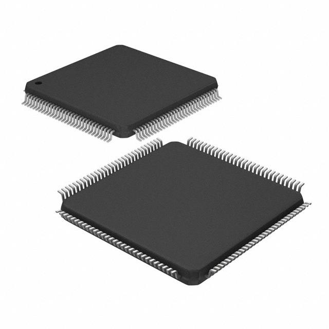 Picture of XRT73LC03AIV