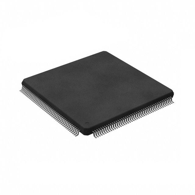 Picture of XRT75L04DIV-F