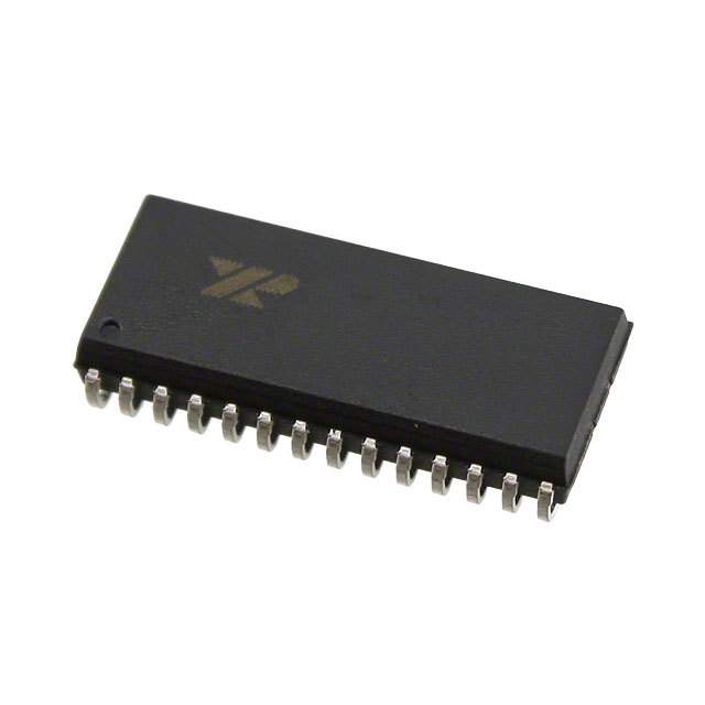 Picture of XRT82D20IW