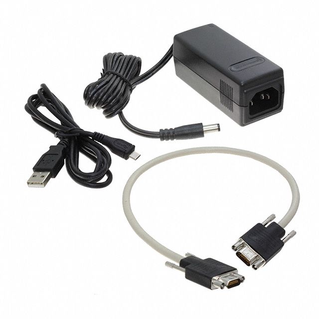 Picture of 015227