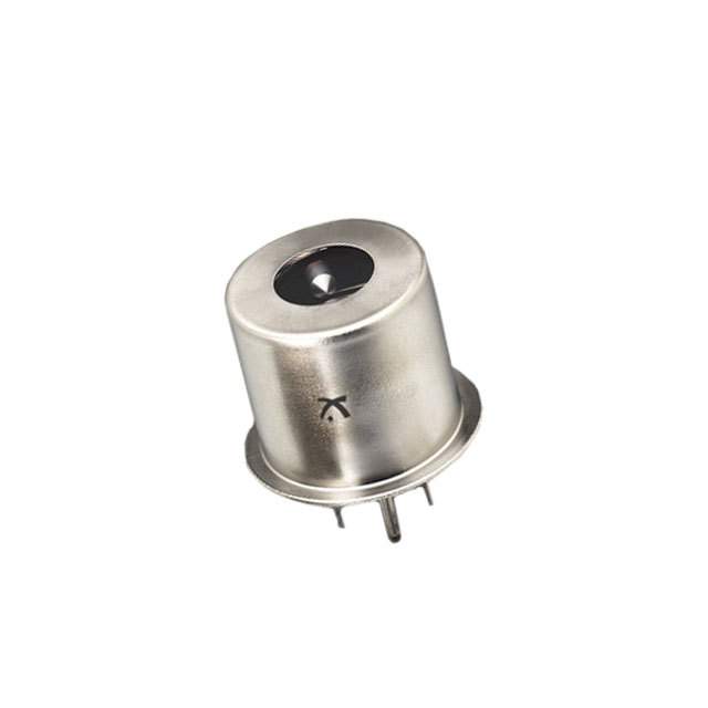 Picture of 211-11630