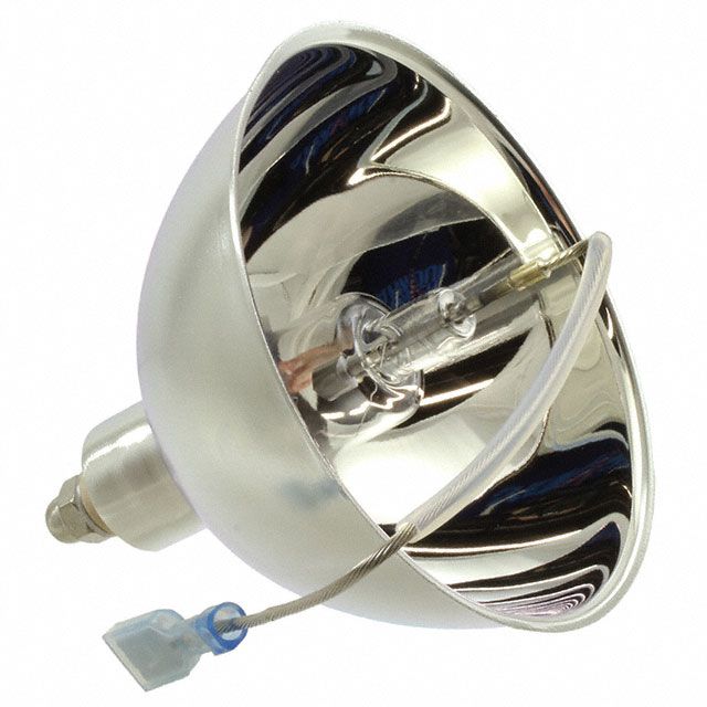 Picture of 302-9000