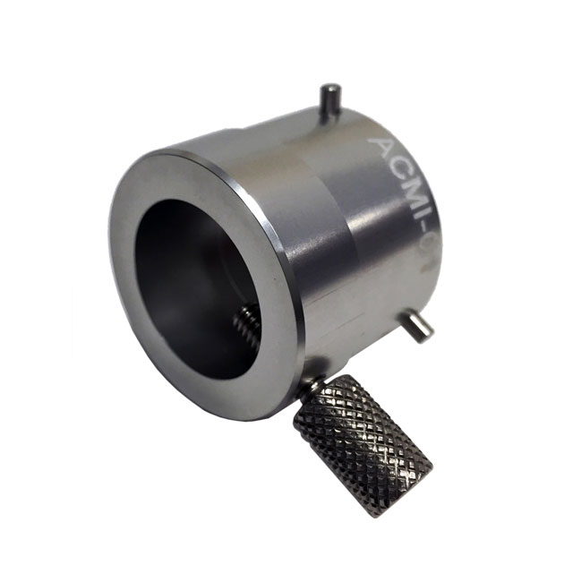 Picture of 64MT-0533