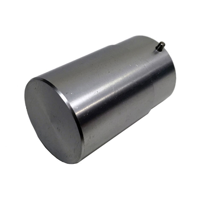 Picture of 64MT-0535