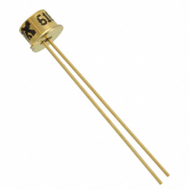 Picture of C30641GH