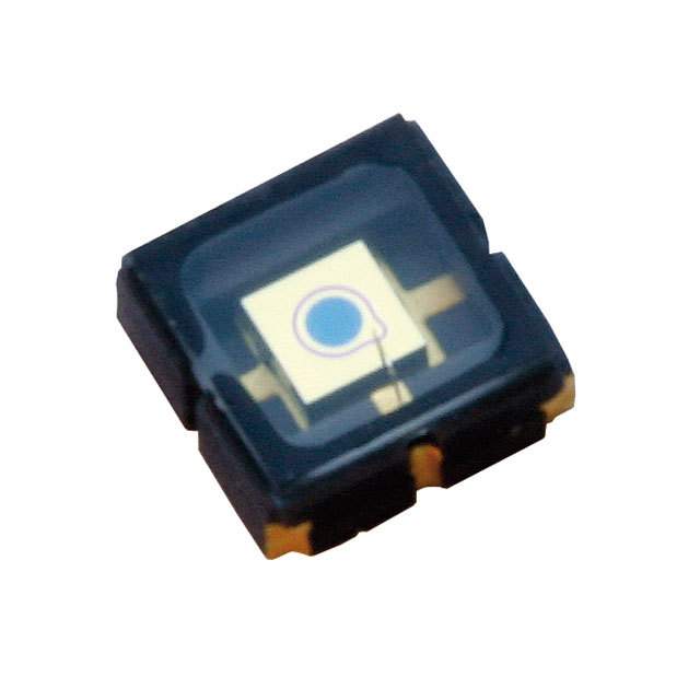 Picture of C30737LH-500-92CTR