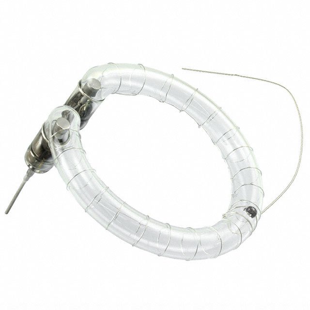 Picture of DR 9902-1(H)