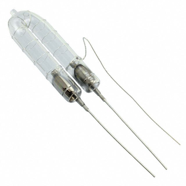 Picture of DU 8902-1(H)