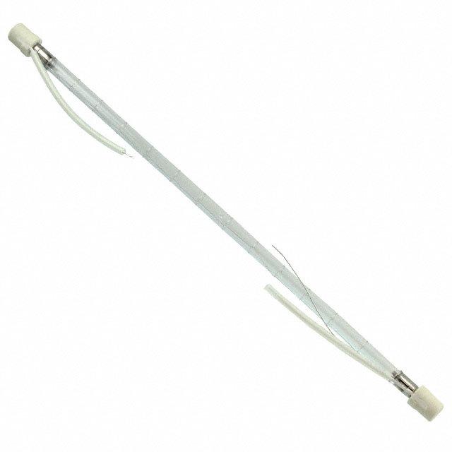 Picture of EG 9902-1(SZ)(H)