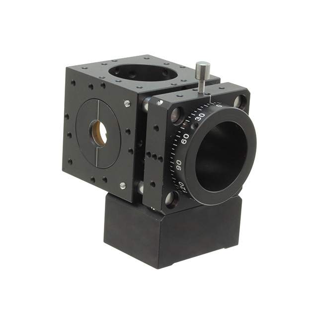 Picture of G060403000