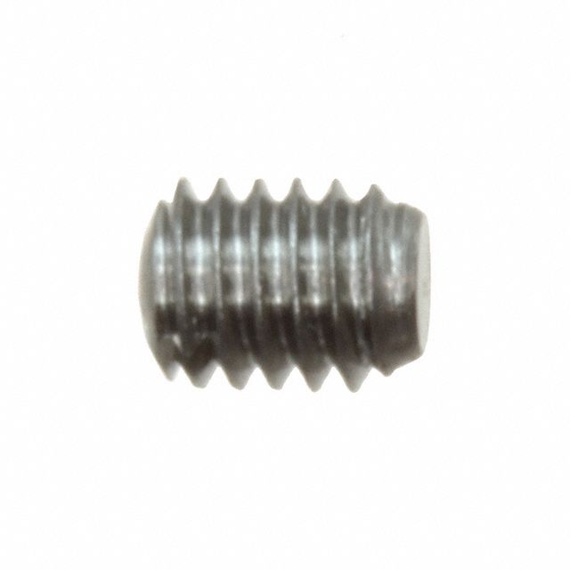 Picture of G061011000
