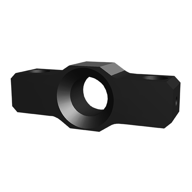 Picture of G061088000