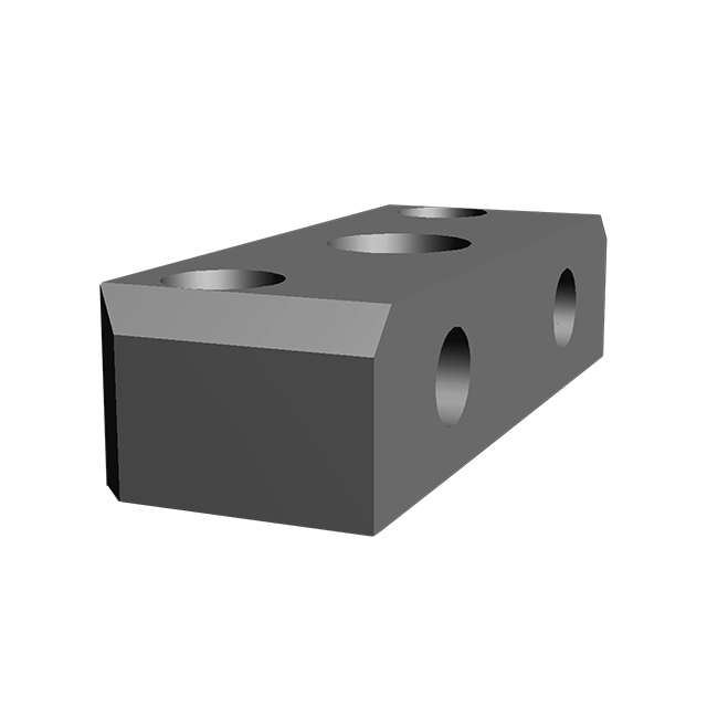 Picture of G061160000