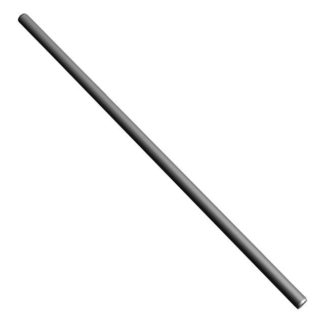Picture of G061205000