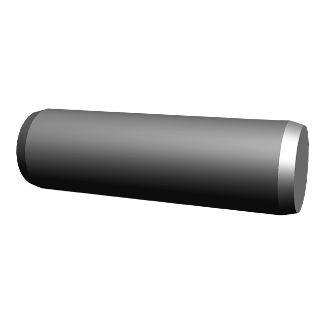 Picture of G061207000