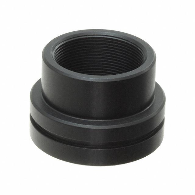 Picture of G061622000