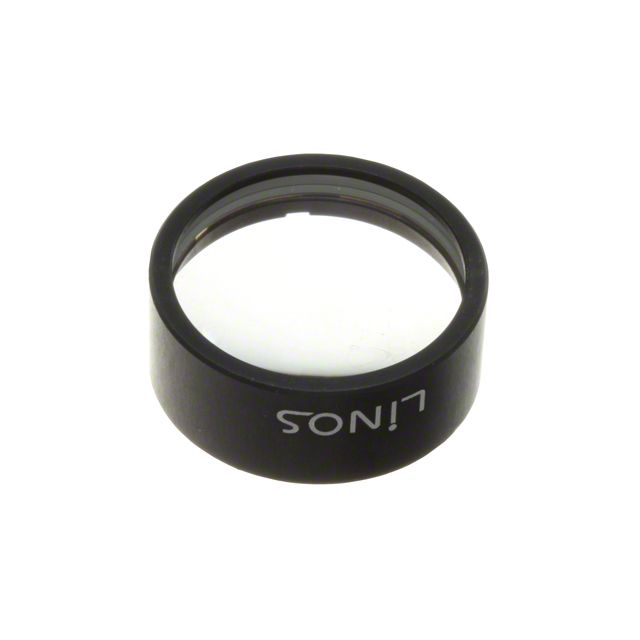 Picture of G063013000