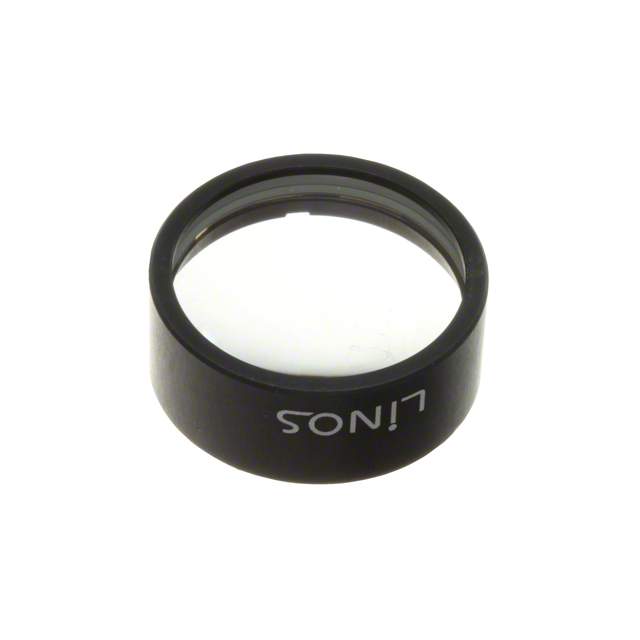 Picture of G063048000