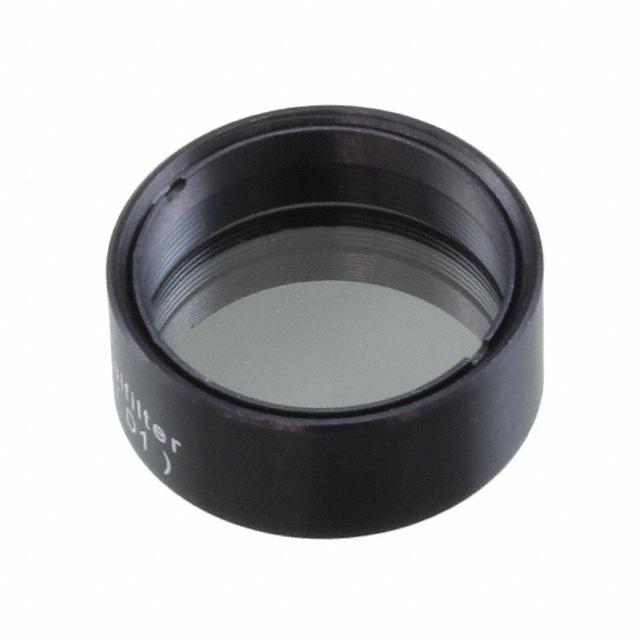 Picture of G063462000