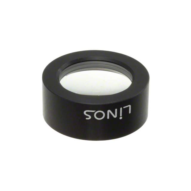 Picture of G063821000