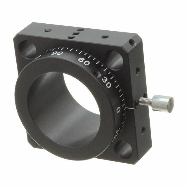 Picture of G065058000