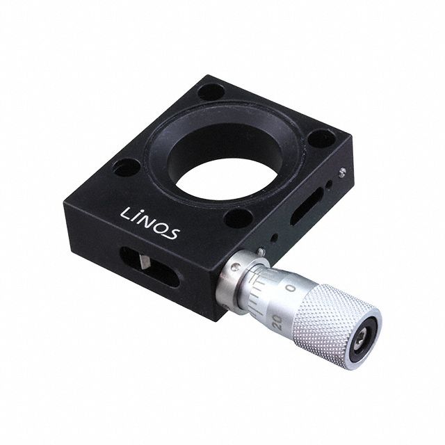 Picture of G065088000