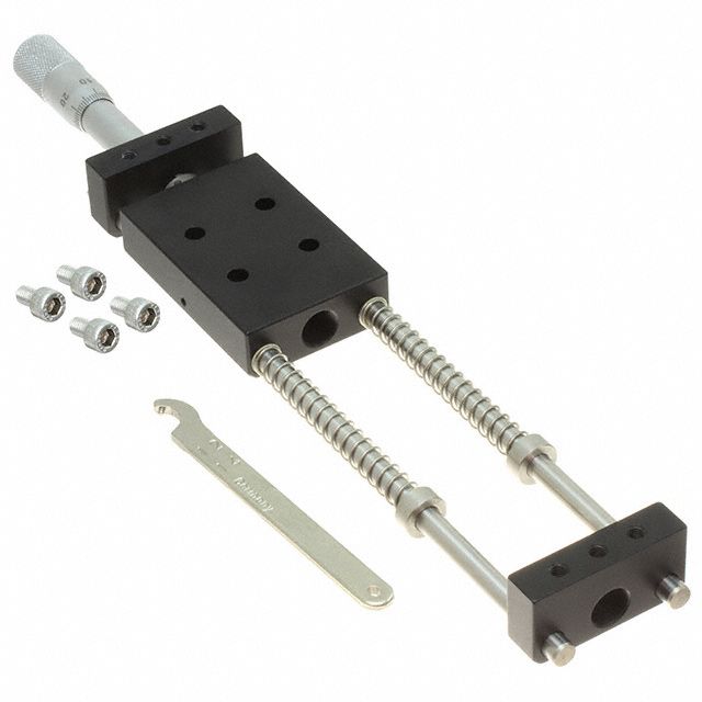 Picture of G065114000