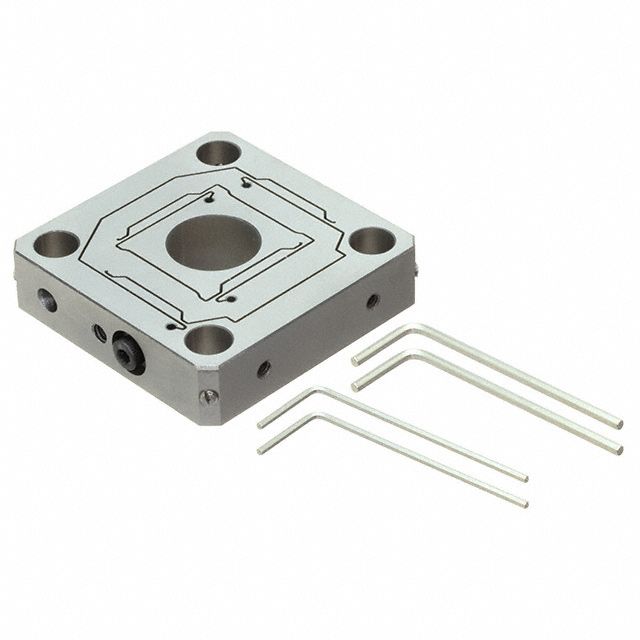 Picture of G067021000