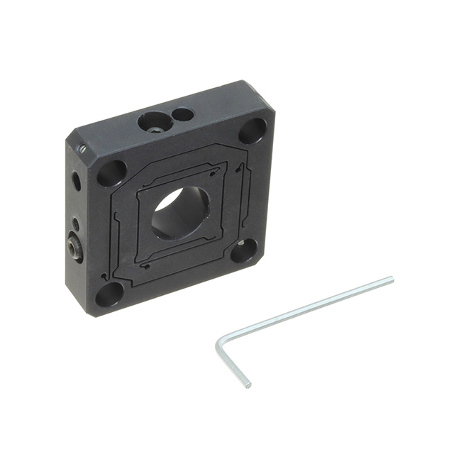 Picture of G067032000