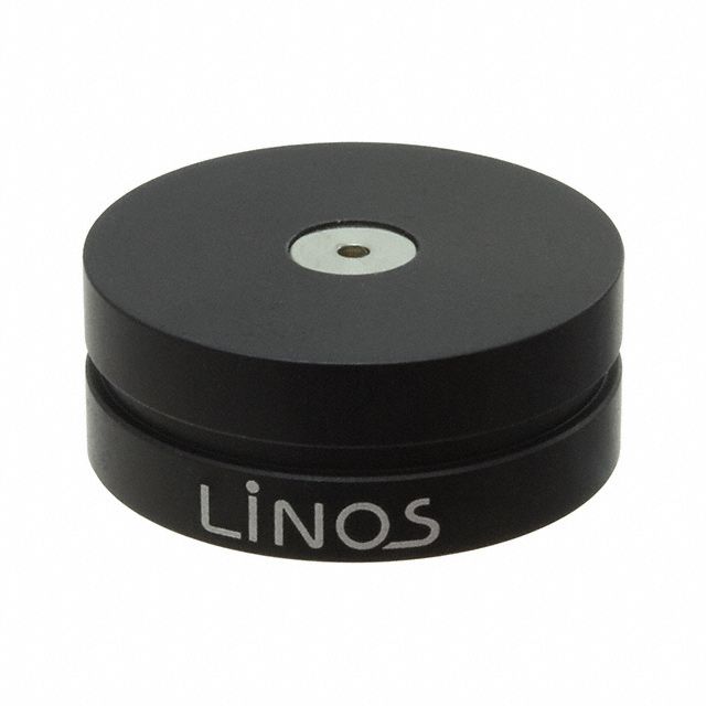 Picture of G067055000