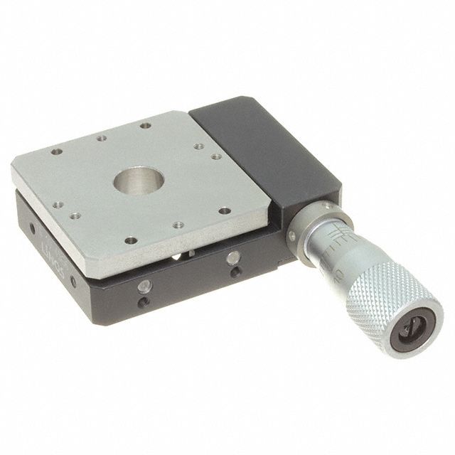 Picture of G080211000