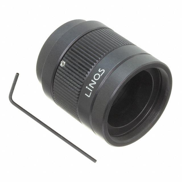 Picture of G169003000