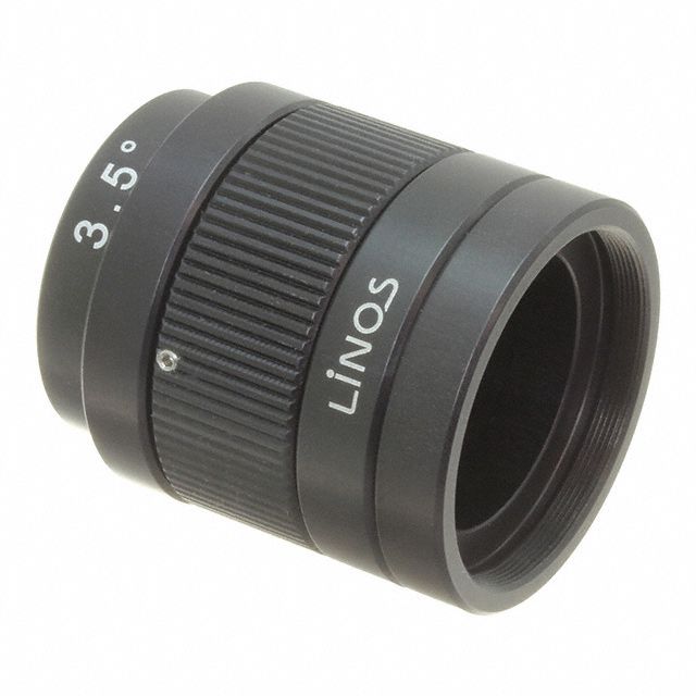 Picture of G169013000