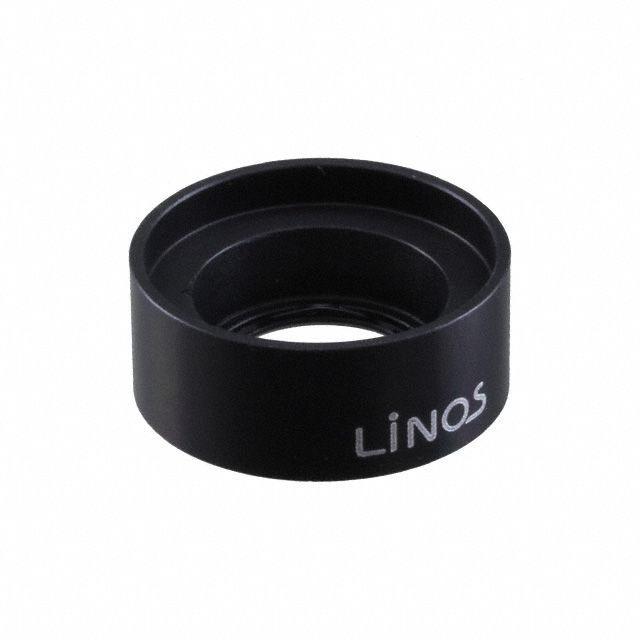 Picture of G362503247