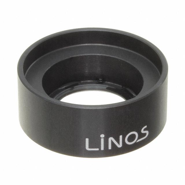 Picture of G362503447