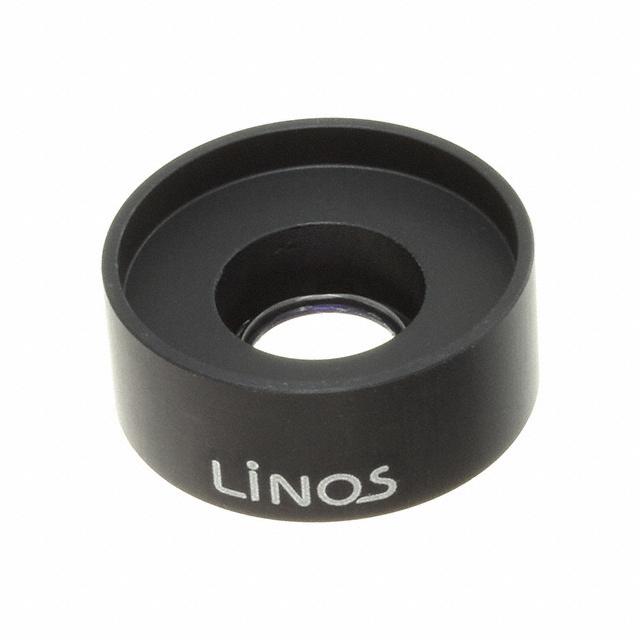 Picture of G362701243