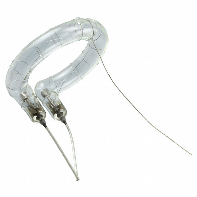 Picture of LR 9901-2(H)