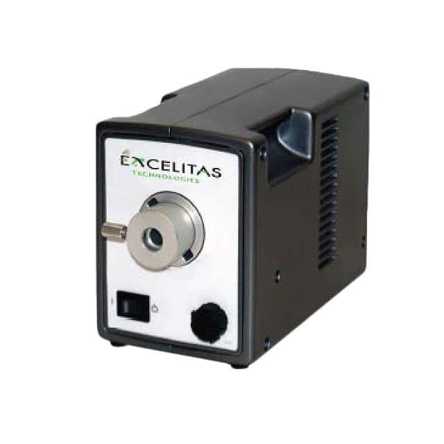 Picture of OTFI-0100