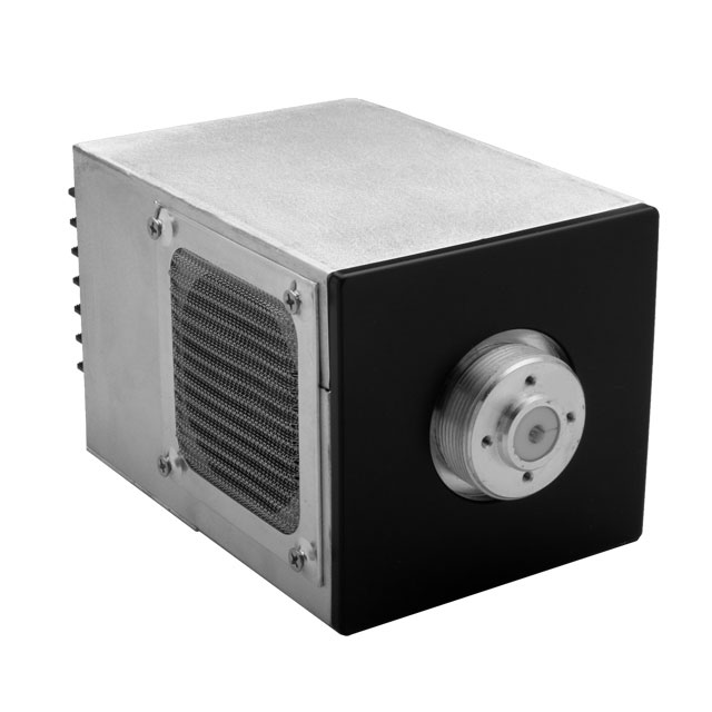 Picture of OTFI-0295
