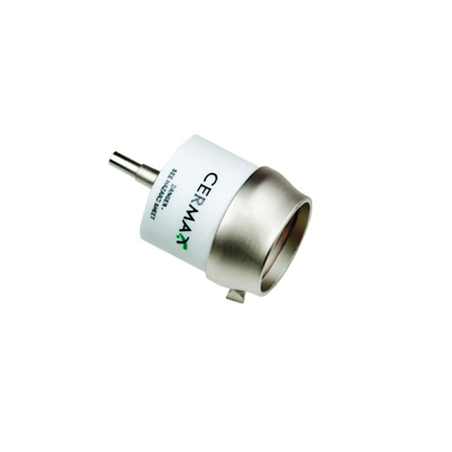 Picture of PE150AF