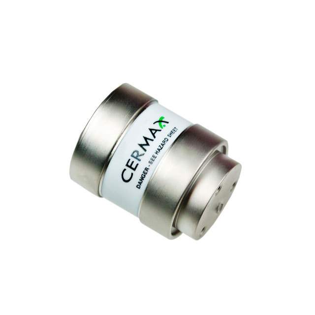Picture of PE300BFA