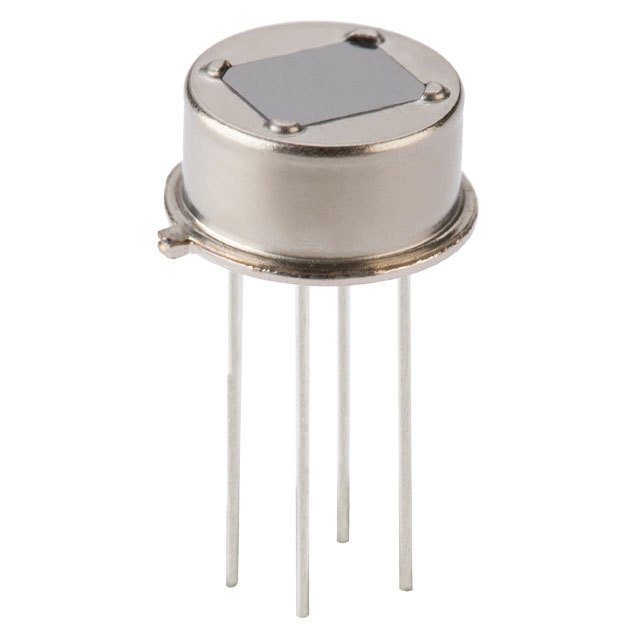 Picture of PYQ1648-7052