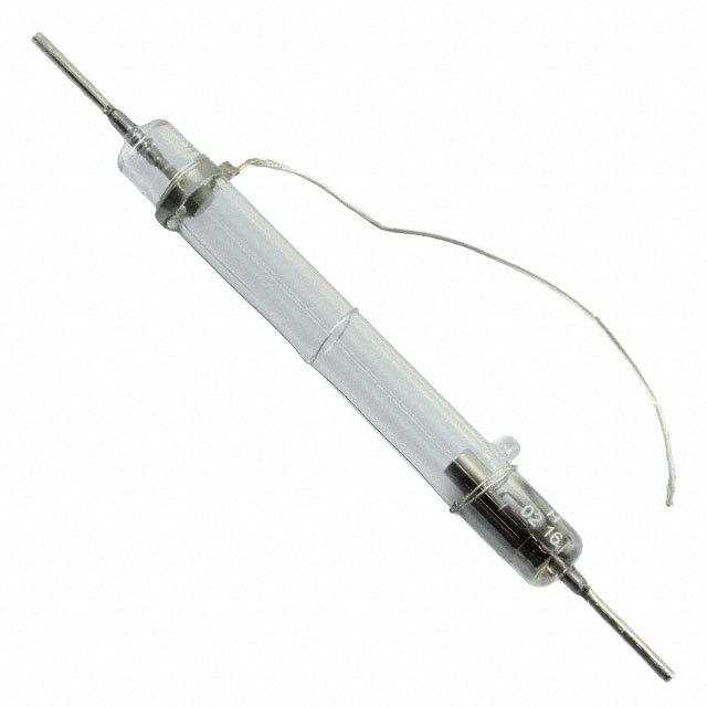 Picture of SG 305(SZ)(H)