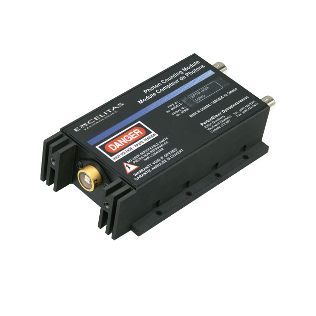 Picture of SPCM-AQRH-12