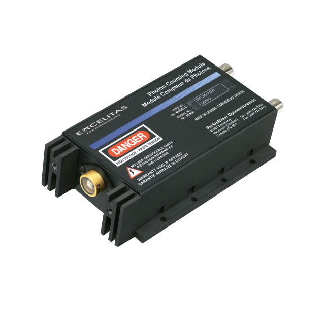Picture of SPCM-AQRH-12-FC