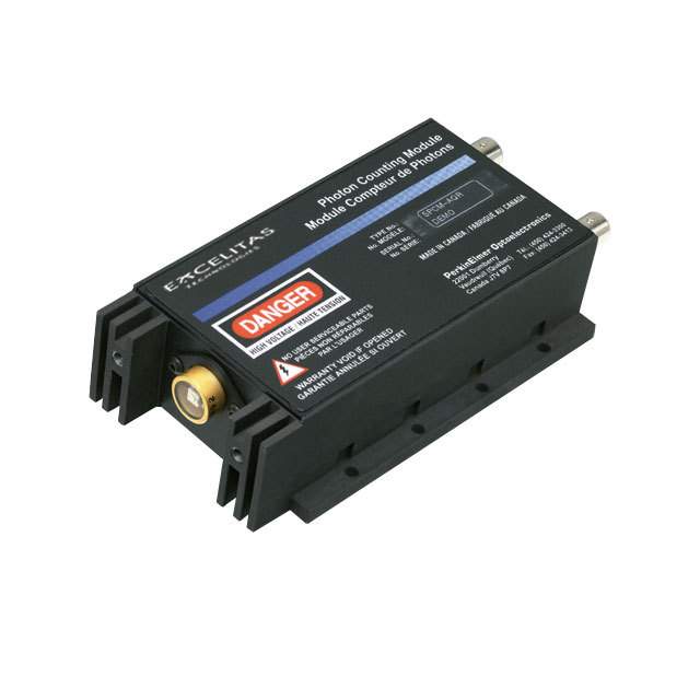 Picture of SPCM-AQRH-13-FC