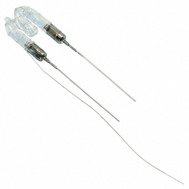 Picture of SW 503-1(H)