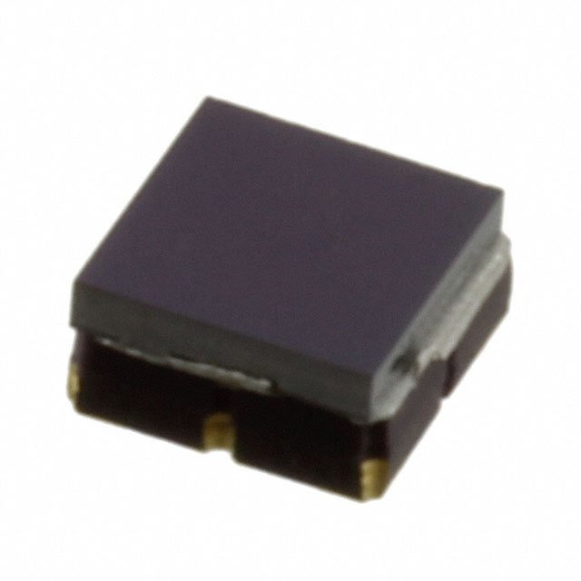 Picture of TPIS 1S 1051