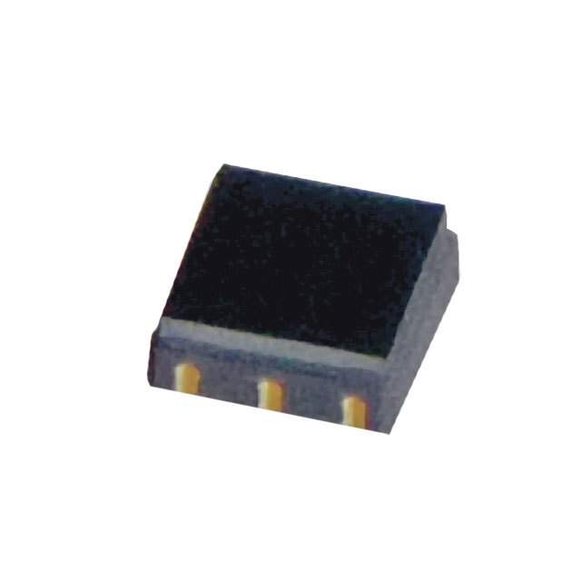 Picture of TPIS 1S 1252