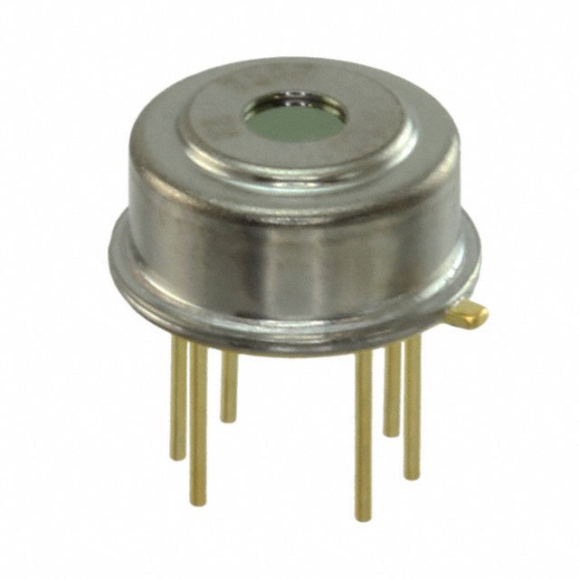 Picture of TPIS 1T 1084